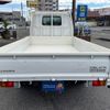 mitsubishi delica-truck 2005 CFJ1839851 image 12