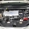 toyota prius 2016 -TOYOTA--Prius DAA-ZVW50--ZVW50-6002157---TOYOTA--Prius DAA-ZVW50--ZVW50-6002157- image 19