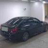 bmw 3-series 2021 quick_quick_3DA-5V20_WBA5V72010FK71656 image 2