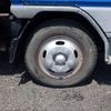 mitsubishi-fuso canter 2001 NIKYO_LS87714 image 34