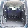 toyota voxy 2016 -TOYOTA--Voxy DBA-ZRR85W--ZRR85-0054825---TOYOTA--Voxy DBA-ZRR85W--ZRR85-0054825- image 16