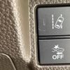 honda n-box 2023 quick_quick_6BA-JF3_JF3-5320507 image 12