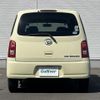 daihatsu mira-cocoa 2010 CFJ1722180 image 11