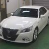 toyota crown 2013 -TOYOTA--Crown AWS210-6046287---TOYOTA--Crown AWS210-6046287- image 7