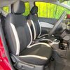 nissan note 2017 CFJ1575113 image 8