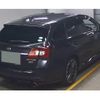 subaru levorg 2016 quick_quick_DBA-VM4_086037 image 4