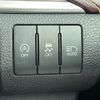 toyota harrier 2019 -TOYOTA--Harrier DBA-ZSU60W--ZSU60-0169170---TOYOTA--Harrier DBA-ZSU60W--ZSU60-0169170- image 8