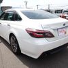 toyota crown 2022 -TOYOTA--Crown 6AA-GWS224--GWS224-1011798---TOYOTA--Crown 6AA-GWS224--GWS224-1011798- image 12