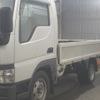 mazda titan 2006 -MAZDA 【所沢 400ﾀ6391】--Titan SYE6T-211683---MAZDA 【所沢 400ﾀ6391】--Titan SYE6T-211683- image 5