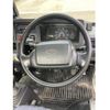 subaru sambar-truck 2011 CFJ1842502 image 12