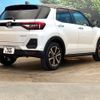 daihatsu rocky 2023 quick_quick_A201S_A201S-0011922 image 17