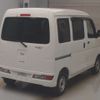 daihatsu hijet-van 2020 CFJ1570856 image 2