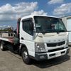 mitsubishi-fuso canter 2014 GOO_NET_EXCHANGE_0404111A30240719W001 image 36