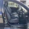 toyota corolla-fielder 2013 CFJ1530827 image 11
