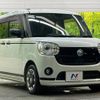 daihatsu move-canbus 2019 -DAIHATSU--Move Canbus 5BA-LA800S--LA800S-0185806---DAIHATSU--Move Canbus 5BA-LA800S--LA800S-0185806- image 17