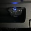 mitsubishi ek-cross 2019 quick_quick_5AA-B34W_B34W-0001291 image 17