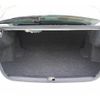 subaru wrx 2016 -SUBARU--WRX DBA-VAG--VAG-014255---SUBARU--WRX DBA-VAG--VAG-014255- image 15