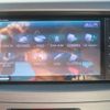 daihatsu move-conte 2013 GOO_JP_988025072000601994001 image 34
