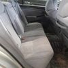 toyota crown 2004 -TOYOTA--Crown CBA-GRS182--GRS182-0023125---TOYOTA--Crown CBA-GRS182--GRS182-0023125- image 4