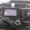 toyota aqua 2017 CFJ1791235 image 17