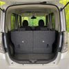 nissan dayz-roox 2018 CFJ1663222 image 10