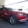 mazda cx-3 2020 -MAZDA--CX-30 5BA-DMEP--DMEP-115438---MAZDA--CX-30 5BA-DMEP--DMEP-115438- image 3