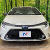 toyota corolla-touring-wagon 2022 CFJ1759254 image 15