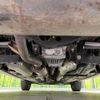 nissan x-trail 2018 quick_quick_NT32_NT32-096920 image 19