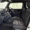 daihatsu taft 2023 CFJ1800935 image 8