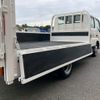 toyota toyoace 2015 CFJ1762747 image 13