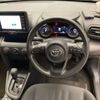 toyota yaris-cross 2022 -TOYOTA--Yaris Cross 5BA-MXPB10--MXPB10-2020050---TOYOTA--Yaris Cross 5BA-MXPB10--MXPB10-2020050- image 8