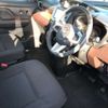 toyota roomy 2017 -TOYOTA--Roomy DBA-M910A--M910A-0023517---TOYOTA--Roomy DBA-M910A--M910A-0023517- image 6