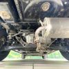 mitsubishi outlander-phev 2016 CFJ1602573 image 19