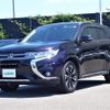 mitsubishi outlander-phev 2018 -MITSUBISHI--Outlander PHEV DLA-GG2W--GG2W-0406263---MITSUBISHI--Outlander PHEV DLA-GG2W--GG2W-0406263- image 24