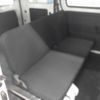 daihatsu hijet-cargo 2019 CFJ1782162 image 5