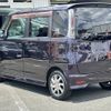 nissan roox 2010 -NISSAN--Roox DBA-ML21S--ML21S-516241---NISSAN--Roox DBA-ML21S--ML21S-516241- image 7