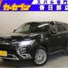 mitsubishi outlander-phev 2018 CFJ1649368 image 1