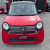 honda n-one 2014 -HONDA--N ONE JG1--1086821---HONDA--N ONE JG1--1086821- image 15