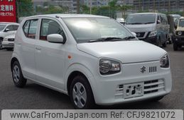 suzuki alto 2019 24432105