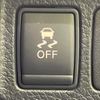 nissan sylphy 2014 CFJ1570430 image 28