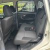 daihatsu move 2019 quick_quick_DBA-LA150S_LA150S-2012217 image 4