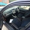 toyota corolla-fielder 2013 -TOYOTA--Corolla Fielder DBA-NZE161G--NZE161-7073133---TOYOTA--Corolla Fielder DBA-NZE161G--NZE161-7073133- image 6