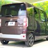 daihatsu wake 2015 -DAIHATSU--WAKE DBA-LA700S--LA700S-0038907---DAIHATSU--WAKE DBA-LA700S--LA700S-0038907- image 18