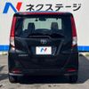 toyota roomy 2021 quick_quick_M900A_M900A-0570228 image 16
