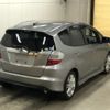 honda fit 2010 -HONDA--Fit GE8-1302567---HONDA--Fit GE8-1302567- image 5