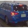 toyota corolla-fielder 2016 -TOYOTA 【湘南 502ﾕ5017】--Corolla Fielder DBA-NRE161G--NRE161-8016927---TOYOTA 【湘南 502ﾕ5017】--Corolla Fielder DBA-NRE161G--NRE161-8016927- image 2