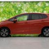 honda fit 2013 quick_quick_DBA-GK5_GK5-3001278 image 2