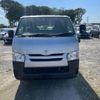 toyota hiace-van 2015 -TOYOTA--Hiace Van LDF-KDH206V--KDH206-8091432---TOYOTA--Hiace Van LDF-KDH206V--KDH206-8091432- image 15