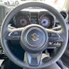 suzuki jimny-sierra 2024 -SUZUKI--Jimny Sierra 3BA-JB74W--JB74W-228***---SUZUKI--Jimny Sierra 3BA-JB74W--JB74W-228***- image 21
