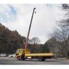 nissan diesel-ud-condor 2006 -NISSAN--Condor PB-MK36A--MK36A-13884---NISSAN--Condor PB-MK36A--MK36A-13884- image 16